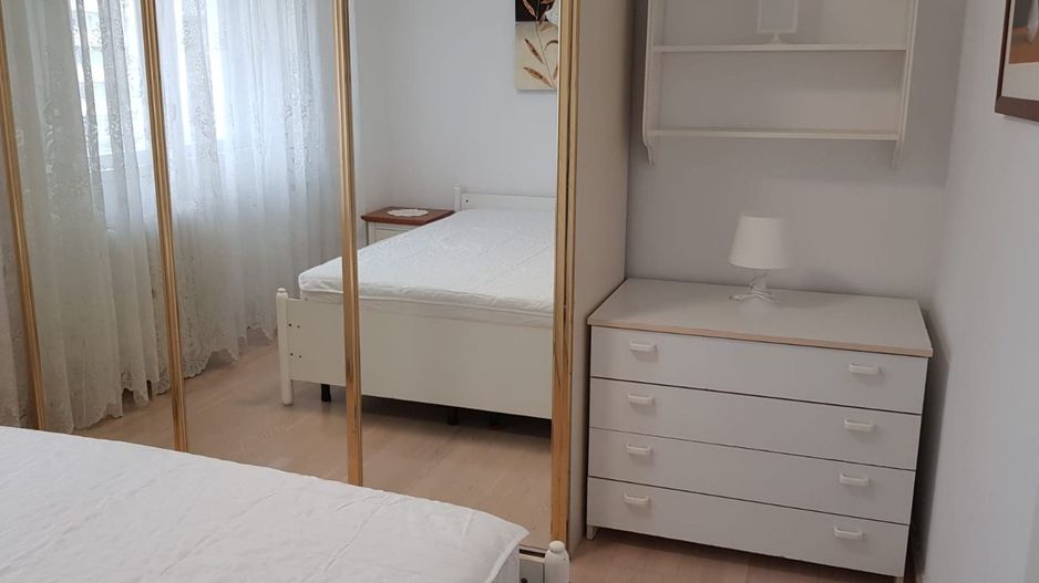 Apartament Cochet 2 Camere 1980 | Calea Mosilor - Poză 6