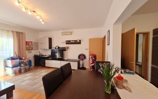 Apartament generos la 5 minute de USAB-TM - Poză 17