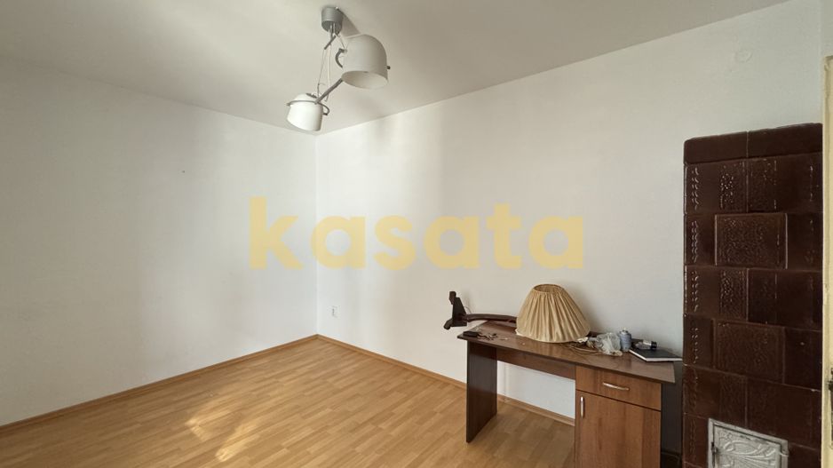 Apartament 2 camere | Floreasca | boxă | centrală proprie - Poză 2