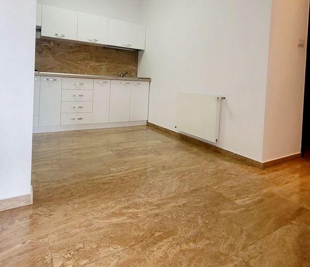 APARTAMENT 2 CAMERE | DOROBANTI - BELLER | BLOC BOUTIQUE - Poză 7