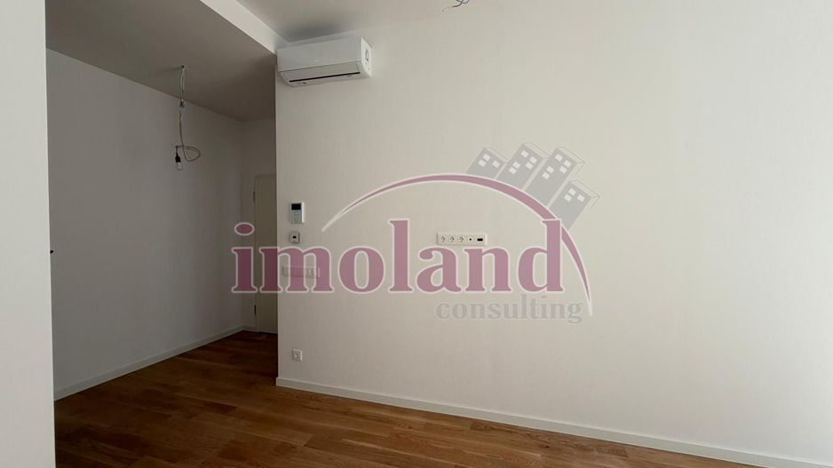 Vanzare - apartament 2 camere - Quartier Azuga-Doamna Ghica - Poză 9