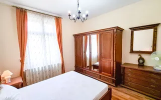 Oportunitate Centrul Istoric I Vedere Spectaculoasa I Pozitie Unica - Poză 15