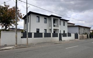 Casa/Vila Moderna de vanzare P+1(2023) Berceni-Metrou Dimitrie Leonida A510 - Poză 2