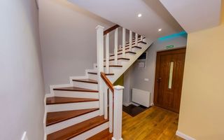 Casa de vanzare - zona Ferneziu - Poză 7