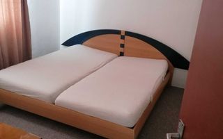 Apartament 2 camere decomandat • Metrou Râul Doamnei - Poză 5