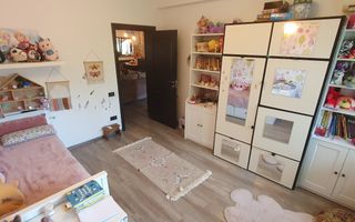 Vila individuala de vanzare, P+E+M, zona Dristor - Poză 14