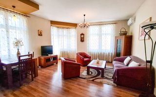 Oportunitate Centrul Istoric I Vedere Spectaculoasa I Pozitie Unica - Poză 1