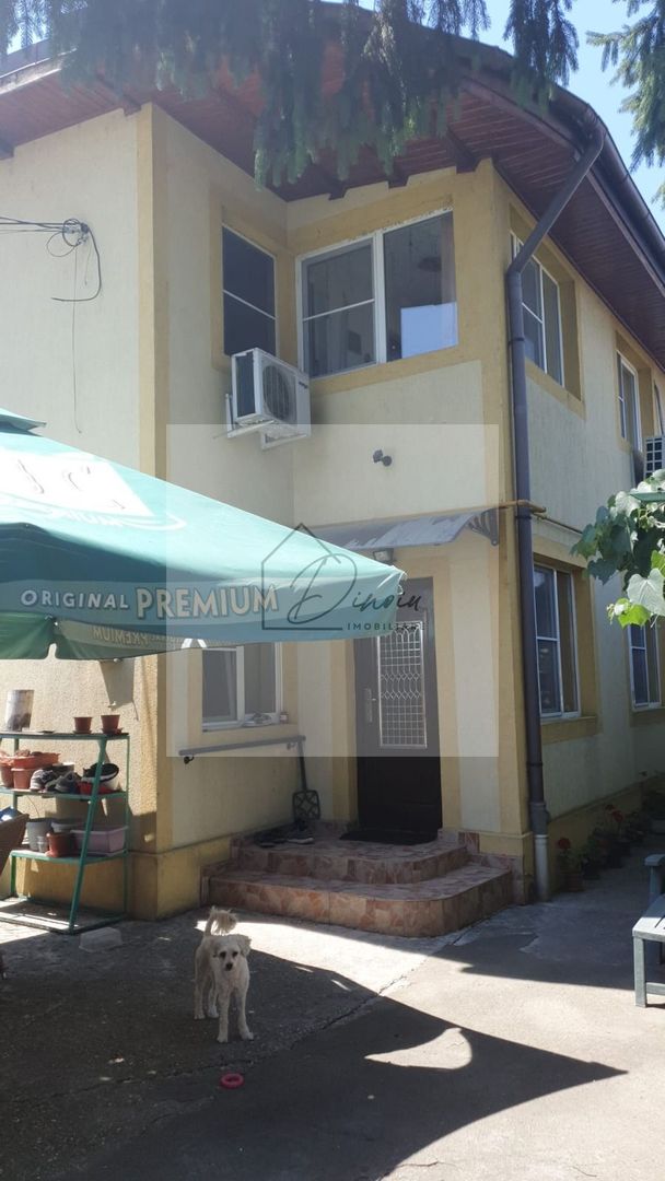 Vila Pantelimon I Locatie centrala I COMISION 0% - Poză 2