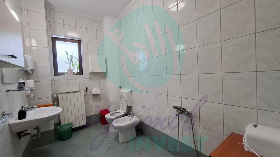 Primaverii - Apartament 4 camere spatios - Poză 8