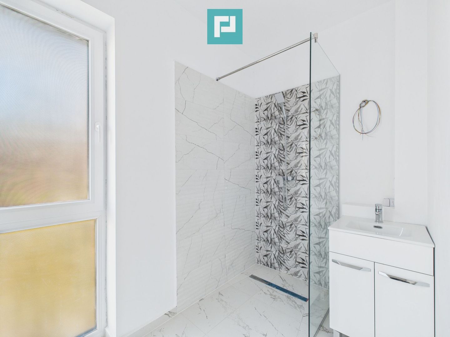 Apartament cu 2 camere | Etaj 2 | Zona Aradului - Poză 10