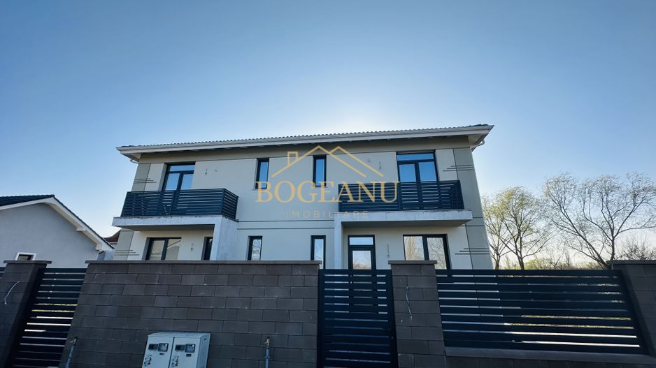 BG150-Duplex Premium 4 camere-Utvin COMISION 0% - Poză 11