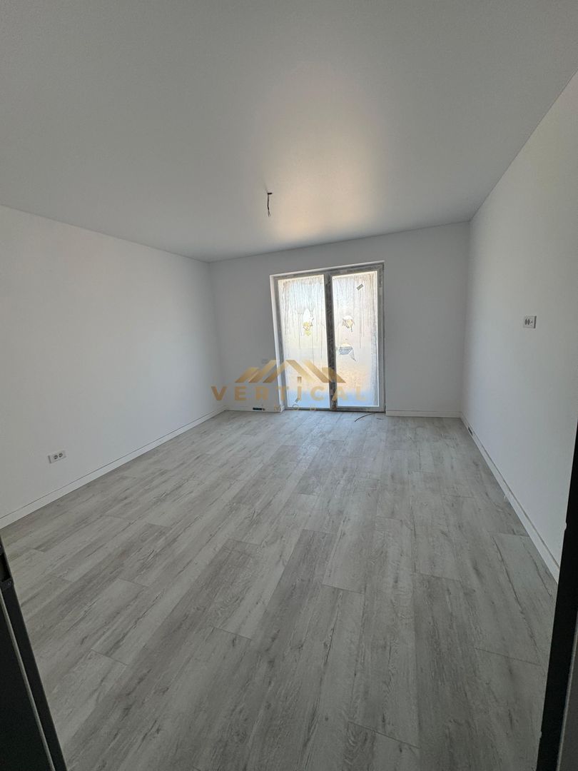 Vanzari Apartamente 2 Camere - Poză 13