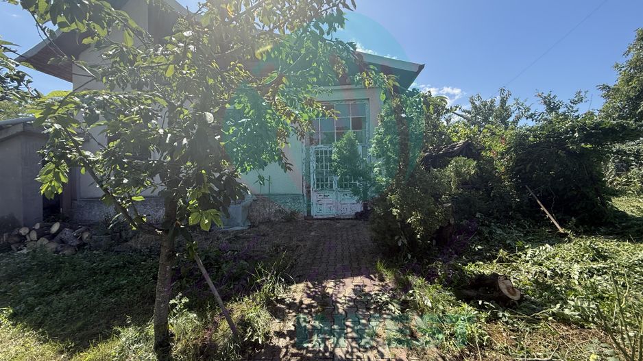 Casa MOARA DOMNEASCA cu teren 1000 mp - Poză 35