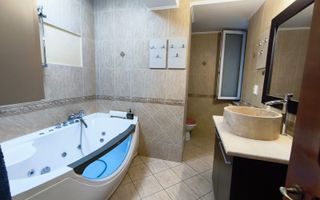 Apartament 3 camere - Podul de Piatra - 120mp - Poză 11