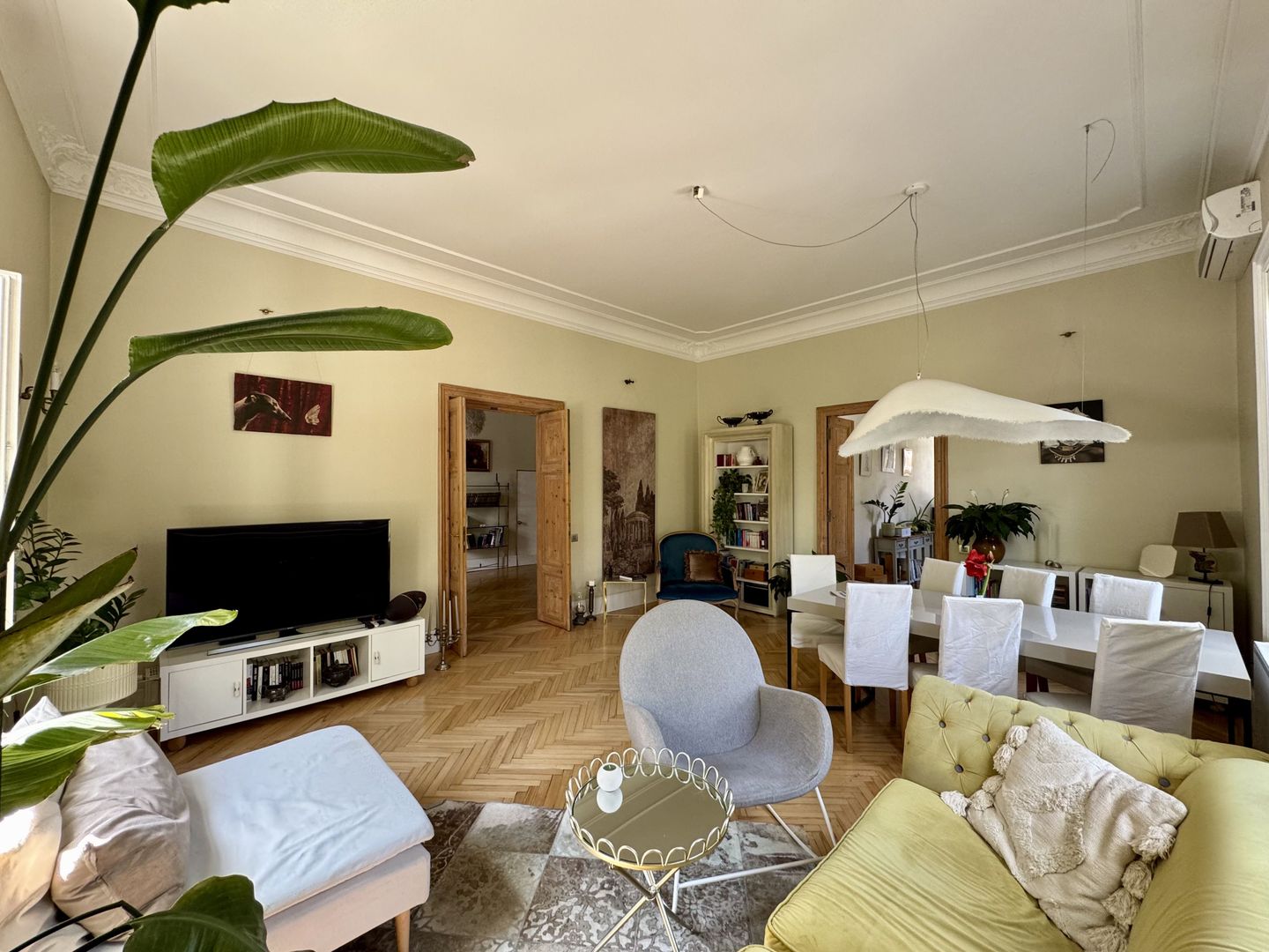 BIJUTERIE ISTORICĂ  SI RAR DE VANZARE in zona ARMENEASCA - Poză 7