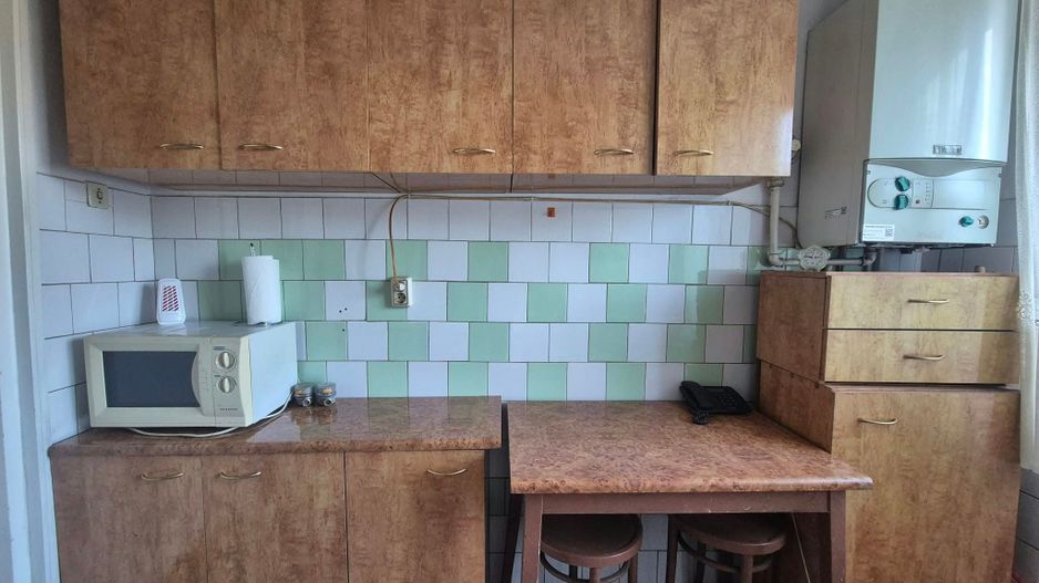 Comision 0 - Apartament pretabil familie, toate facilitătile in apropiere - Poză 22