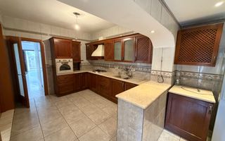 VANZARE VILA | 5 CAMERE | CURTE SUPERBA | ZONA FUNDENI - Poză 6