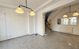 Casa situata in zona Vasile Lascar, Mihai Eminescu, Bd. Dacia - Poză 4