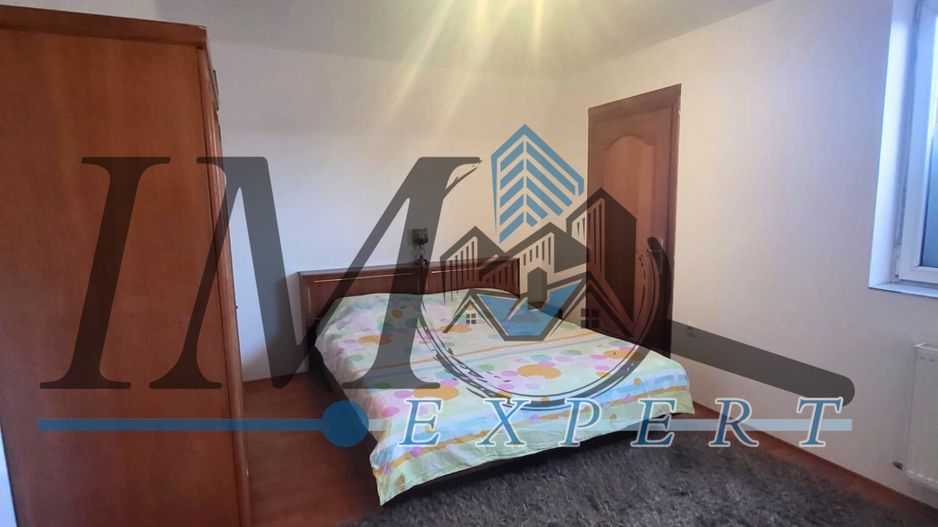 Apartament de închiriat în Sebeș - Poză 3