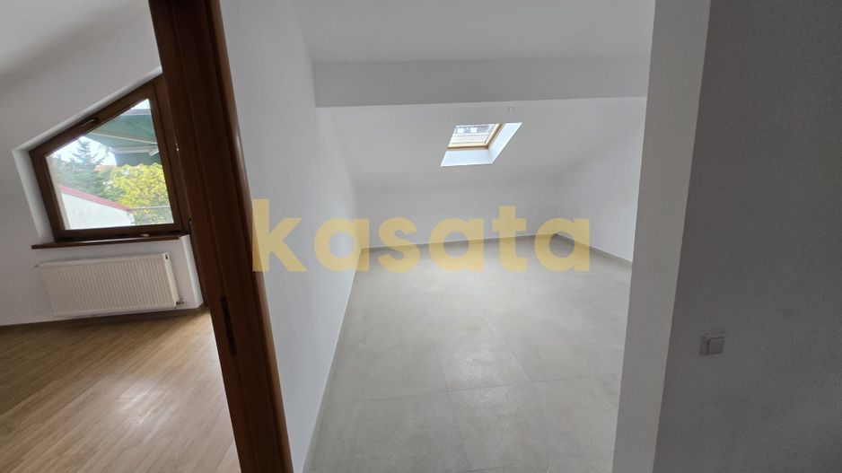 Vila 6 dormitoare I 252 utili I garaj I Pipera OMV - Poză 15