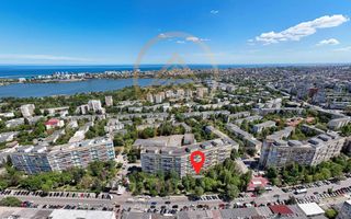 Tomis Nord - Locatie Exceptionala! - Investitie sigura ! - Poză 15