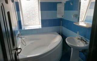 Apartament 2 camere open-space, 54 mp, Moara de Foc, Iași - disponibil imediat - Poză 5