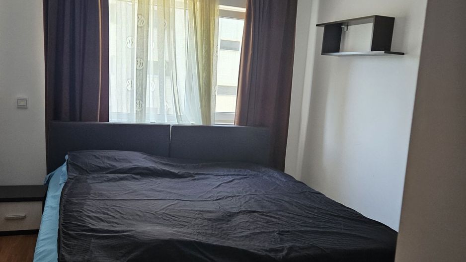 APARTAMENT DRAGUT, 2 CAMERE, MILITARI - Poză 5