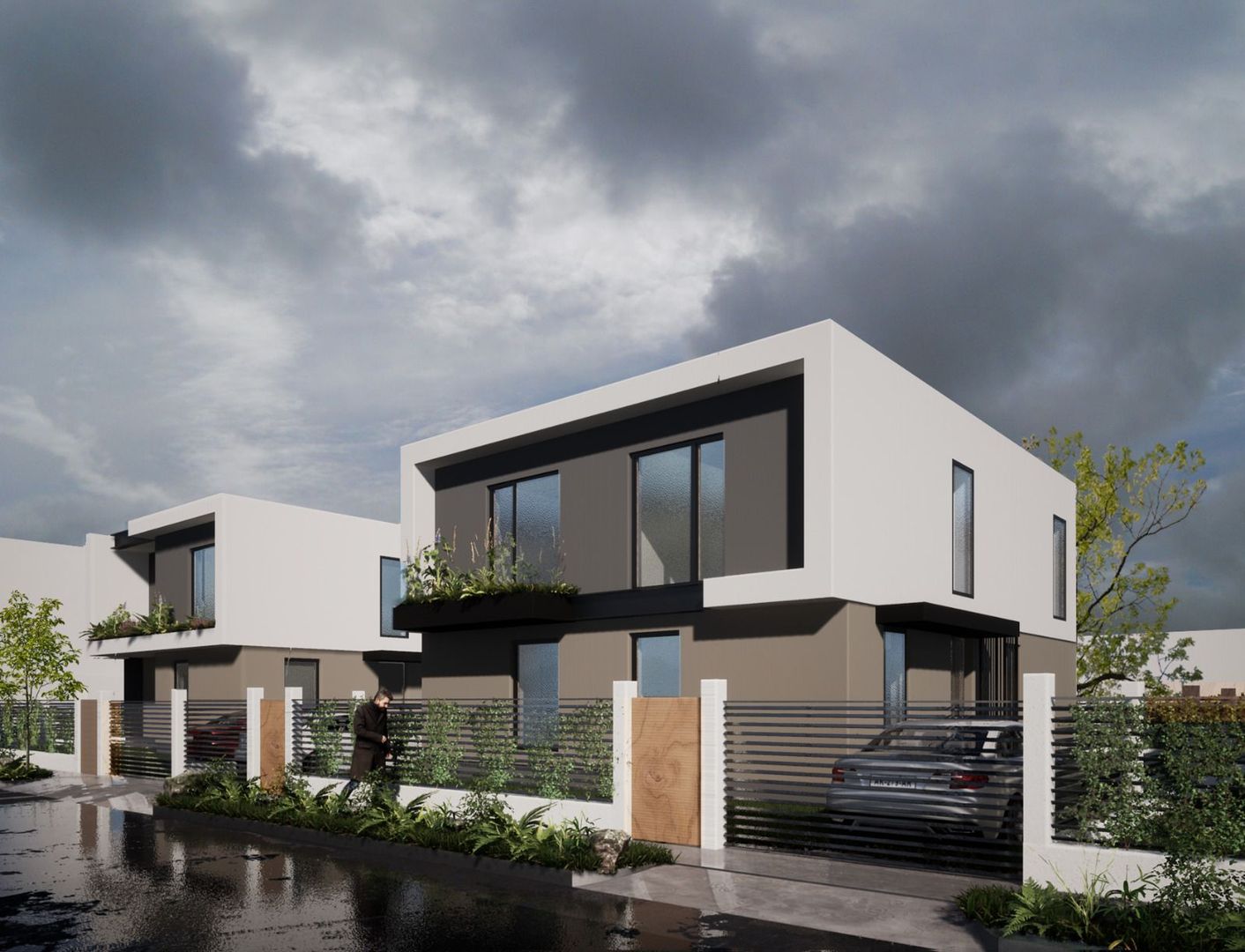 Proiect deosebit - Poză 6