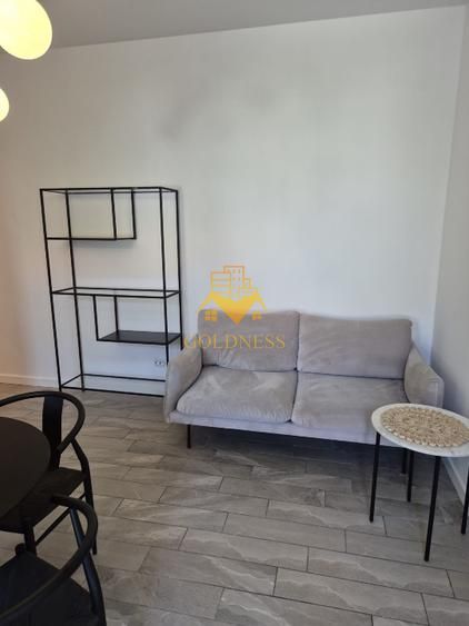 2 camere, Central, USAMV, UMF, Moților, BTarena, Clinicilor - Poză 4