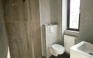 Vila 4 Camere | Gata de mutare - Poză 5