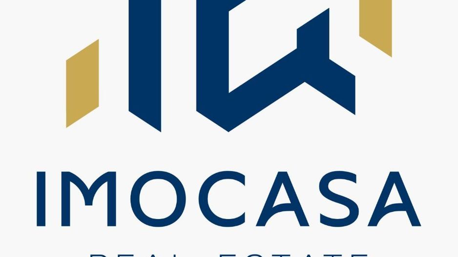 De vânzare apartament Penthouse nou, terase generos Micalaca Arad - Poză 9