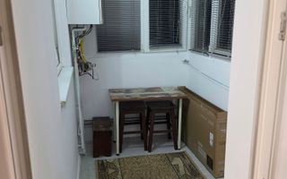 AP. 3 CAMERE- APARATORI, PET-FRIENDLY, CENTRALA, REABILITAT, METROU - Poză 6