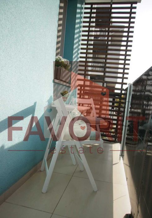 Apartament 2 camere decomandat | Giroc - Poză 8