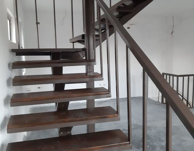 Casa de vanzare |Otopeni | Central | - Poză 11