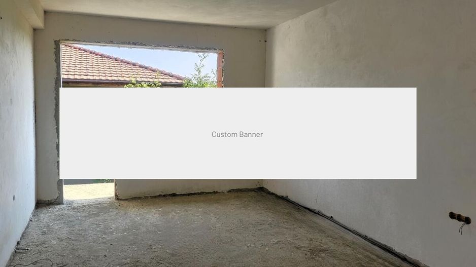 Pantelimon - Padurea Cernica, Vila 4 dormitoare, 3 bai, teren 420 mp - Poză 11