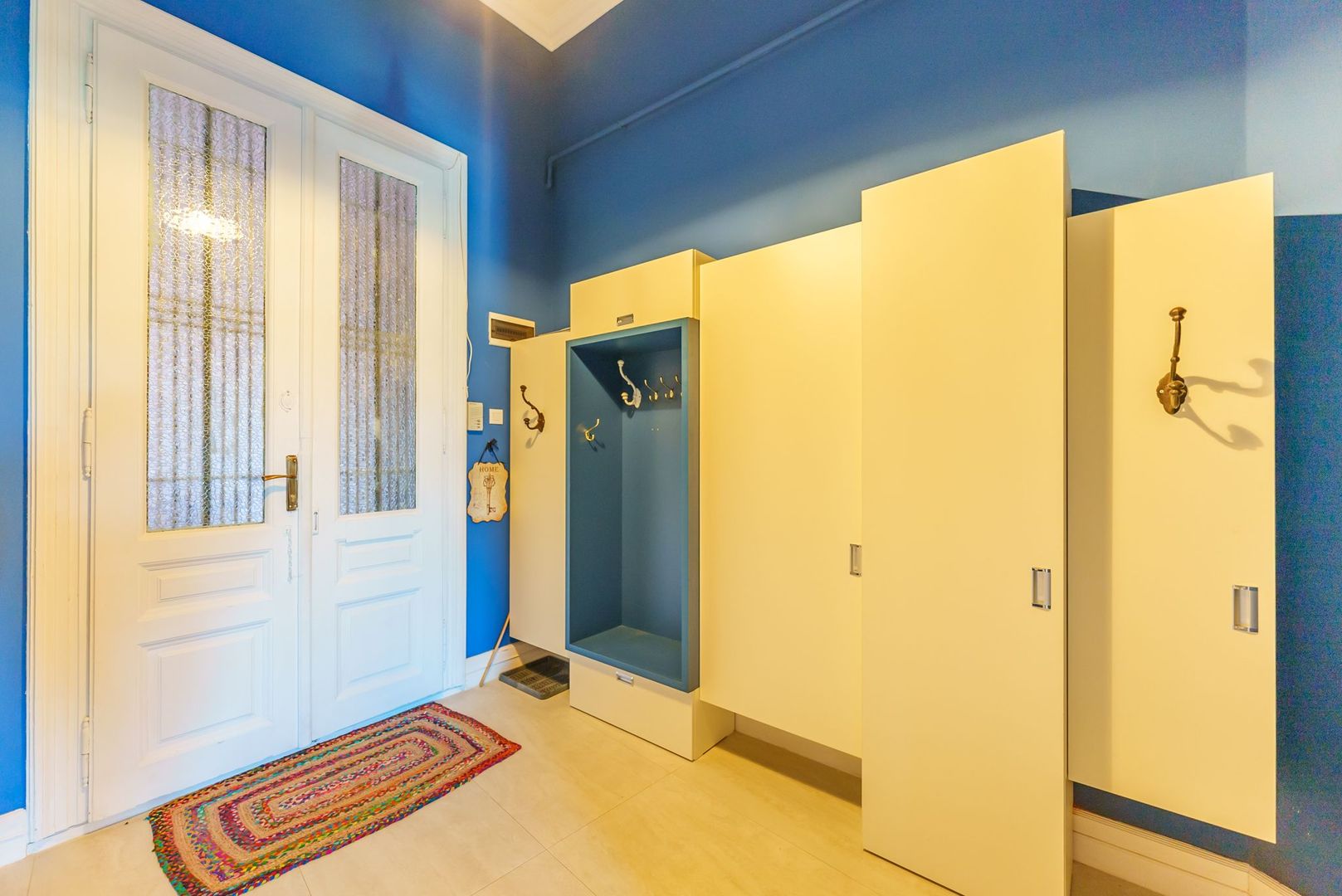 Apartament exclusivist Ultracentral - Poză 15