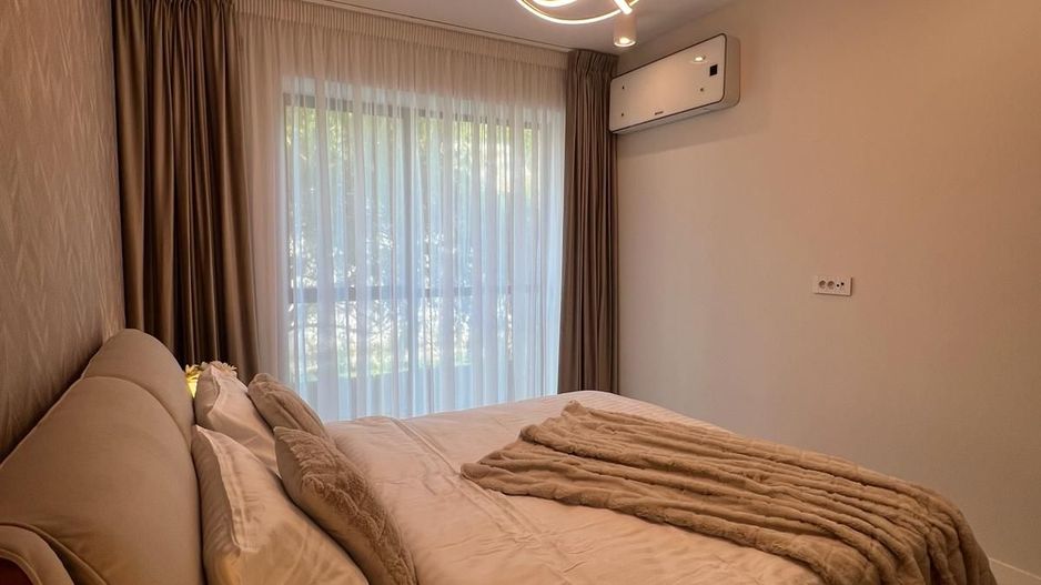 Duplex 4 camere | Gradina Proprie | EROU IANCU NICOLAE - Poză 14