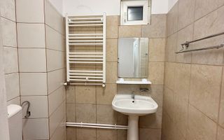 Oportunitate | Vila individuala | Curte | Tei - Poză 23