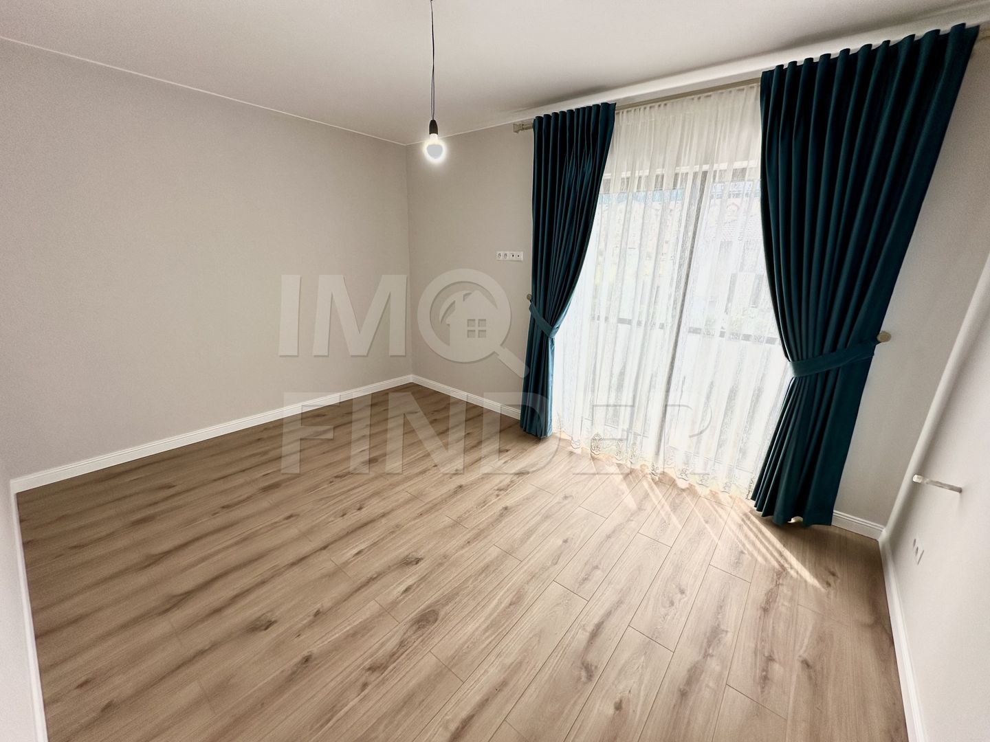 PRIMA INCHIRIERE-  Vilă ultrafinisată zona Hotel Stil - Poză 12