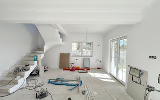 COM 0% Duplex despartit cu 5 camere | Giarmata Mare - Poză 6