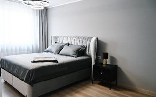 Apartament 2 camere - URBAN PLAZA - Poză 5