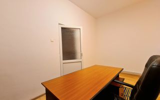 Spatiu birouri de închiriat Brasov - 120 mp  # plus-imo - Poză 12