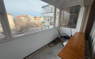 Etaj intermediar. Cu centrala proprie. Zona Bucovina - Poză 6