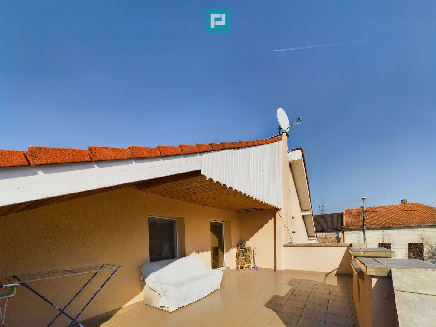 Casă spațioasă în zona Blașcovici, Timișoara - Poză 24