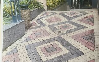 Apartament 2 camere - Zona Centrala - Poză 9