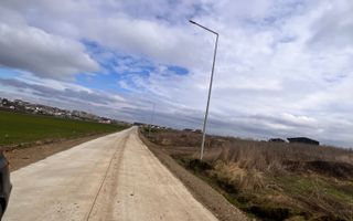 Teren de Vanzare 85 Ari I Suceava/Sf.Ecaterina I 354.000Euro - Poză 1