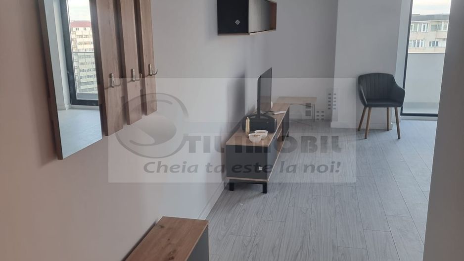 Ap2 cam, Decomandat, 70mp, Nicolina- 150.000 € - Poză 10