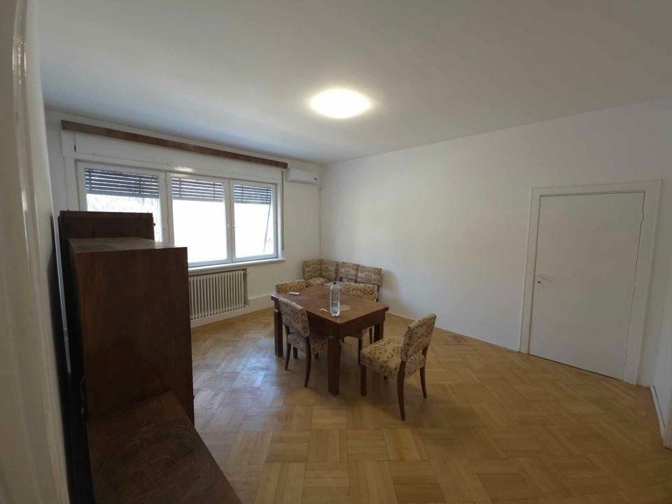 Închiriere apartament 4 camere Dorobanti, Capitale - Poză 5
