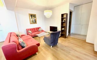 APARTAMENT CU 3 CAMERE LA VANZARE IN ZONA AVIATIEI - Poză 9