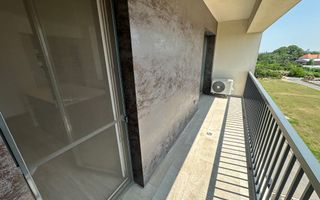 Apartament 3 camere, bloc nou - Poză 27